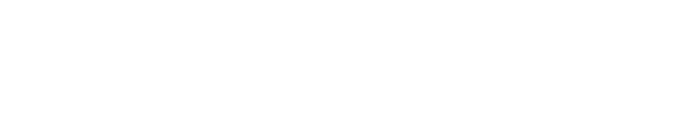 EasyGo Logo